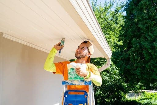 paint coats