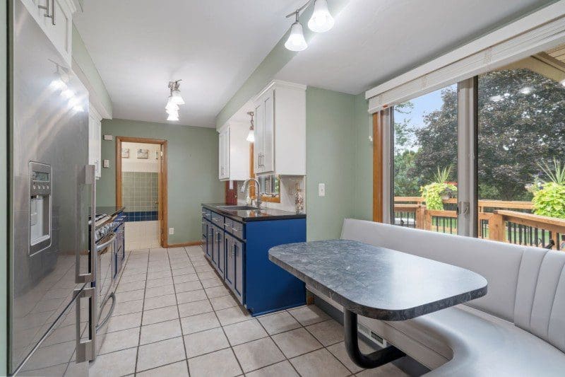 6-web-or-mls-361-Edith