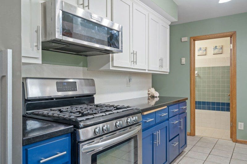 8-web-or-mls-361-Edith